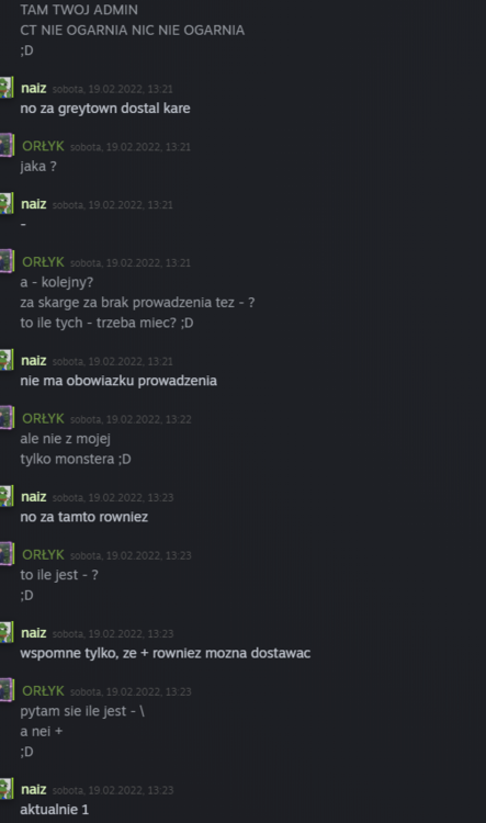 asdasdasdas.PNG