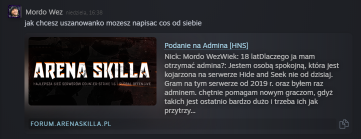 fdsfds.png.76ef3a42422ea8eecc01df8224a5ab9d.png