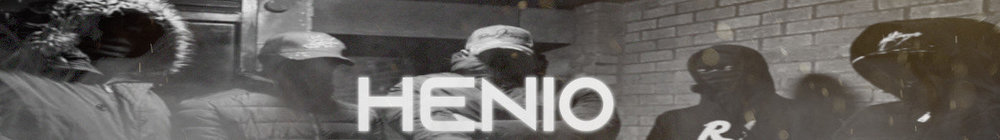 hen.jpg