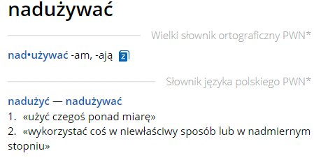 image.png.917970ed023347e4168beb081dcbe889.png