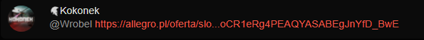 image.png.c1c34d2583cb1dc8b2ccf53567c66332.png