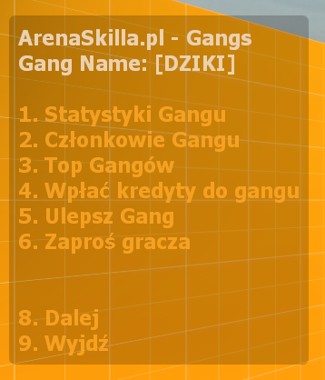 image.png.c4e565ca4b20849bdcbb45d5f75c402a.png