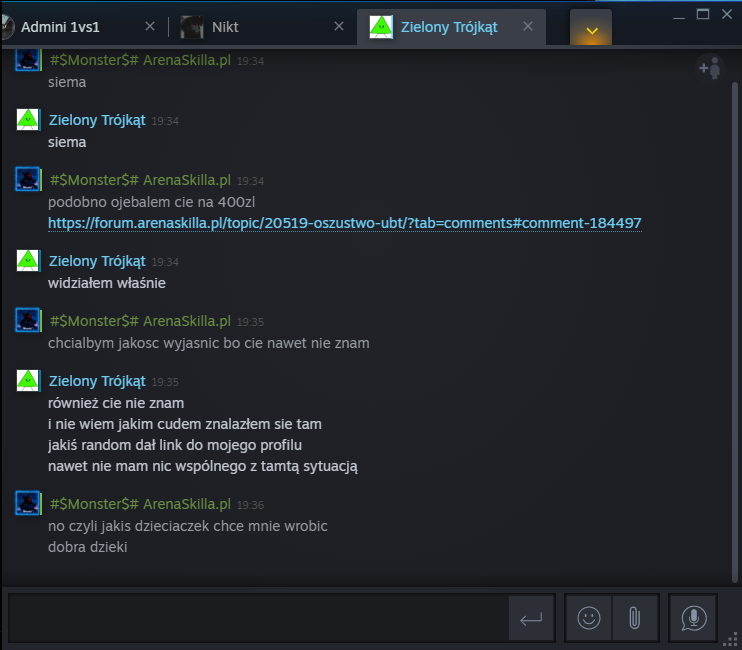 image.png.cb239a70abdacb8c3bb47d0b3f5afa13.png