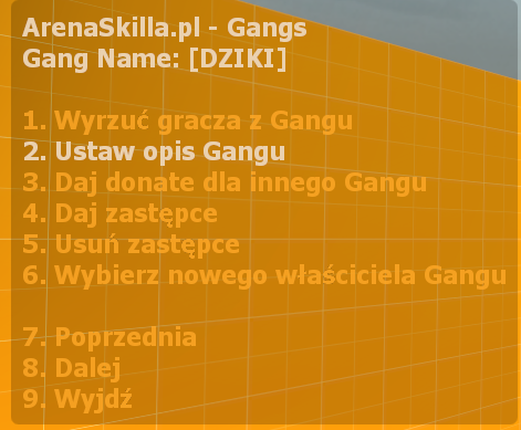 image.png.e3ce96c7a4db0f2f00b6bc4f9a51068f.png