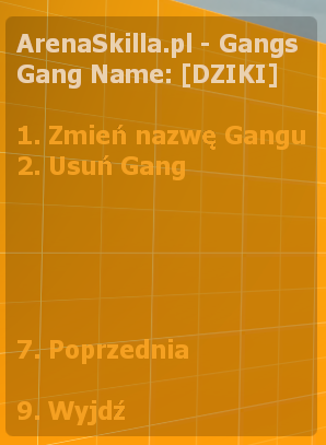 image.png.ed7b66a2bc0cbf450c1b4083171b10ac.png