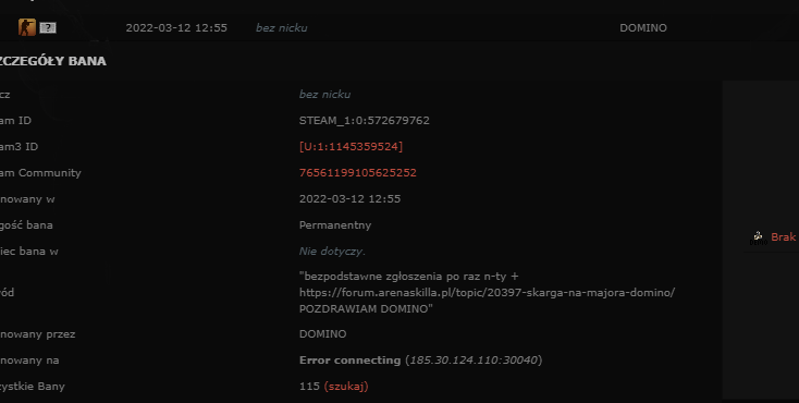 image.png.f8e38ea25dd20f450abe5c2485ae4b6c.png