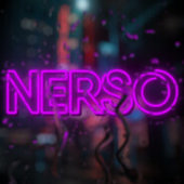 Nerso