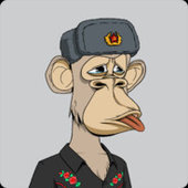 SlodziaKK