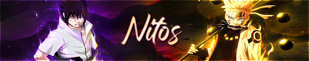 nitso2133.png.0a1f2be5116ef4ea590e2692f92301c4.png