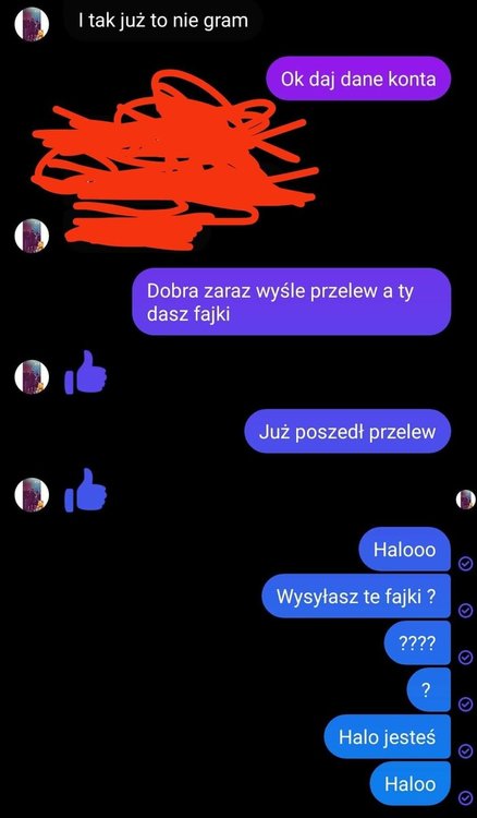 received_1021414055252177.jpeg