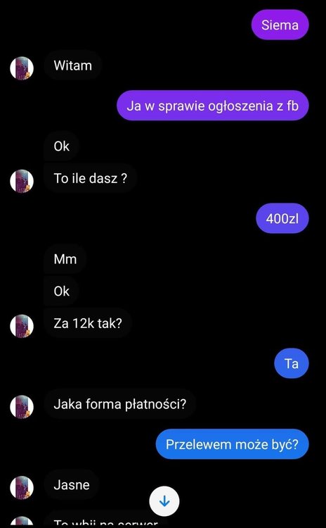 received_386941952769254.jpeg