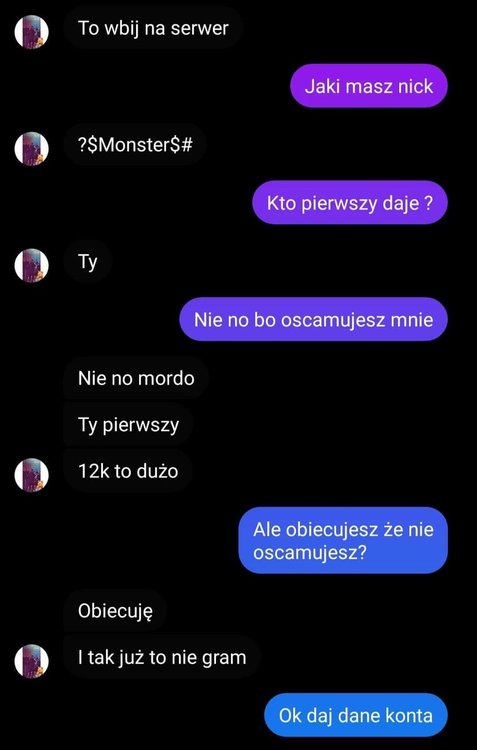 received_487066802783524.jpeg