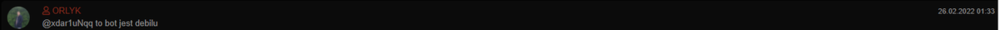 skarg4.png