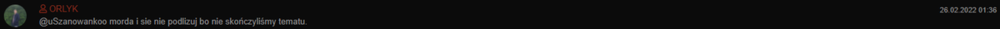 skarg5.png
