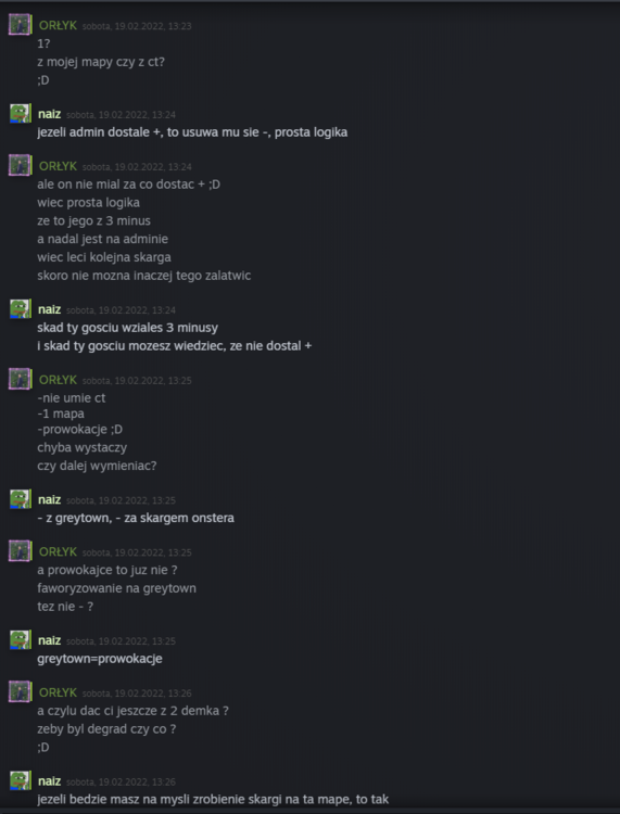 xdsadsadsadsas.PNG