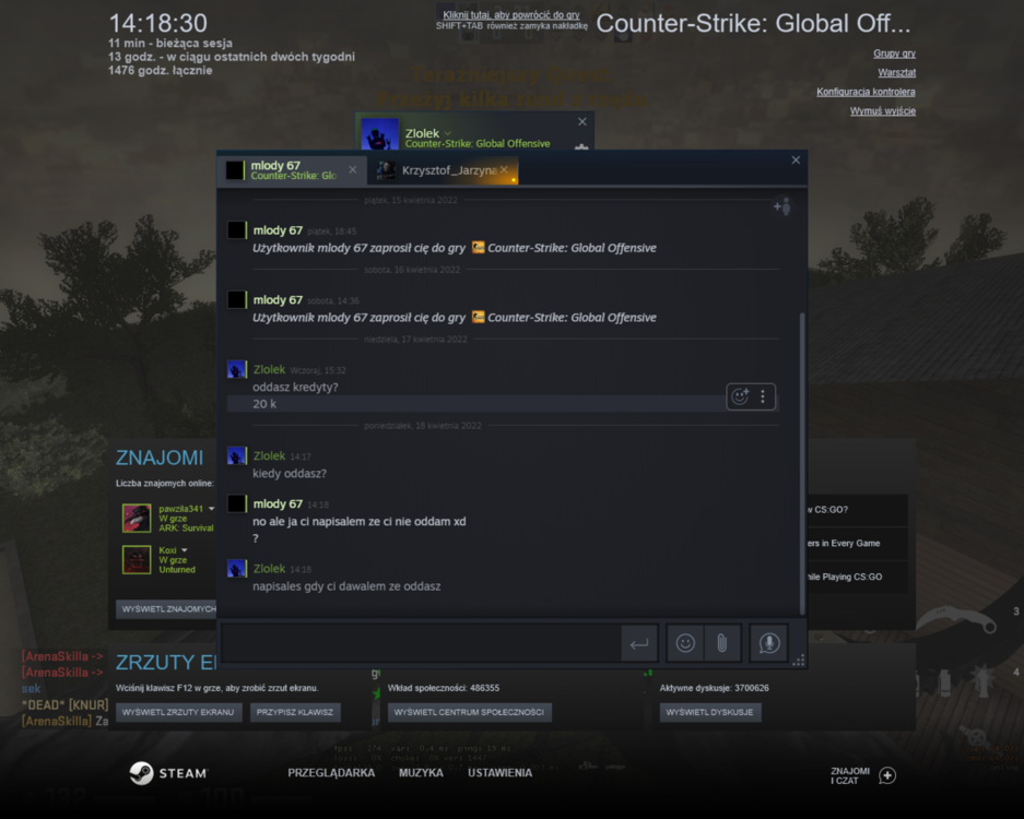 Dowody 3.png