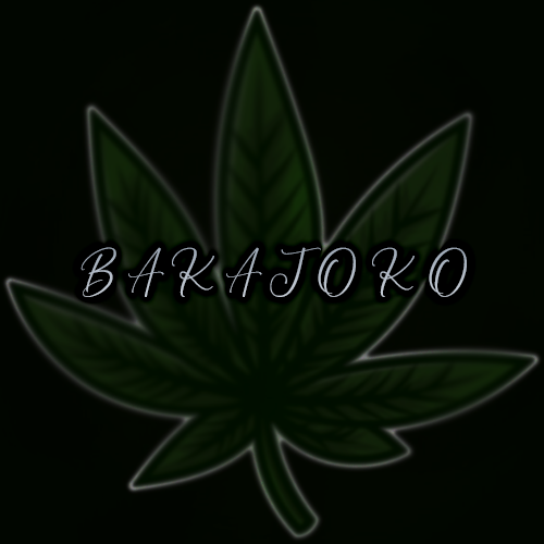 524306351_avatarbakajoko.png.d783667888b590a2a8964c944bb17266.png