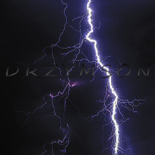 Avatar.png.689020cd29b7fb4b61d500fcd823ccd0.png