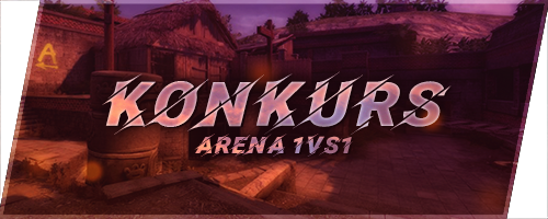 Konkurs1vs1.png.f4bf234e9c03564e90dec35295e7fd5a.png.33b6155eb739916735d7ef451b880538.png