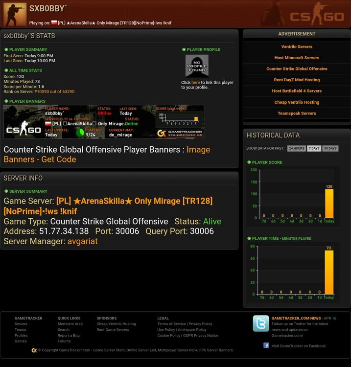 Screenshot_2022-04-16-23-21-09-28.jpg
