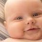 Baby_