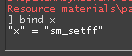 image.png.a93689d41d3f6a677d06c876426333e0.png