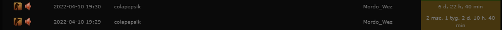 image.png.ca669f29736be39bbefca5d29e351139.png