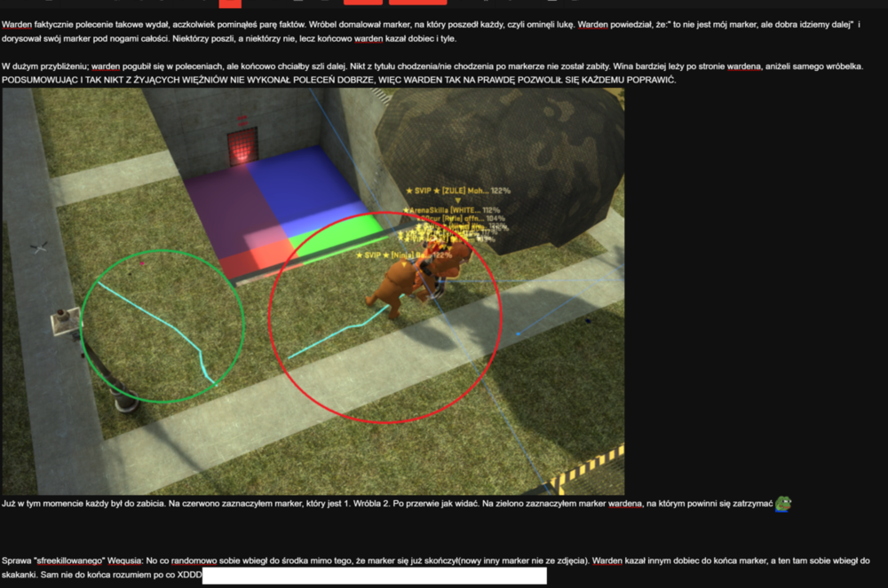 image.thumb.png.2f9d4e43466989bf3c5d87f487bbcbf2.png