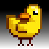 pepopeo
