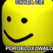 cmuraszymon