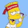 Xaller