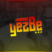 yezzbe