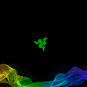 progamerstreamer03