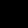 Buhcer167