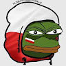 Emiljano_69
