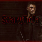 StaryToJa