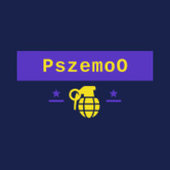 PszemoO
