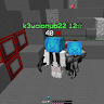 xtetete345
