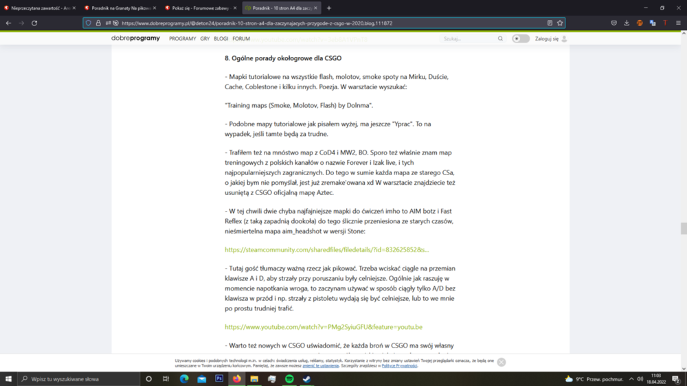 obraz.thumb.png.d6d40d2302b0c4902eabaedf680a5f29.png