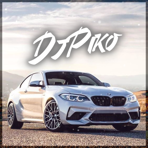 piko3.png.d9d48117a705e0af90bd33aa90fbc2a3.png