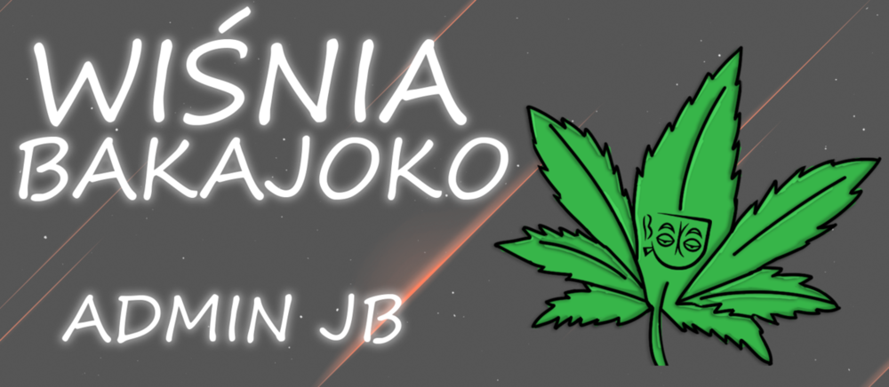 wisniabaner.thumb.png.1f0246a57cf1d6727db939c1cd0d45b1.png