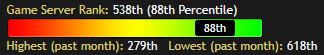 Przechwytywanie.PNG