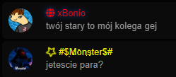 Przechwytywanie.PNG