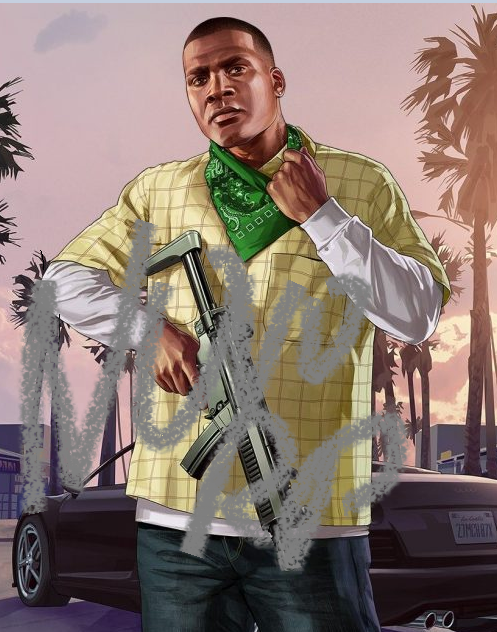 image.png.15048f4c107e3b5f9280b402332ae2c1.png