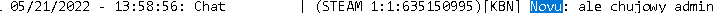 image.png.2c908c5b0d7f00451ebb8238508eaf57.png