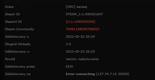 image.png.4e846f726e168ba970e4dc2affac4448.png
