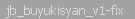 image.png.681bcfeff737fb07471001da39ba2ede.png
