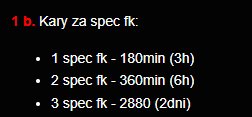 image.png.84e827ecdf3f87b038d628e6cef1e7de.png