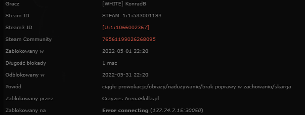 image.png.8e952433cc55a2152743bab0dbe8808a.png