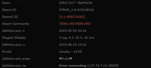 image.png.8f7b4e74bc5c84b1a1e9efed521f3de4.png